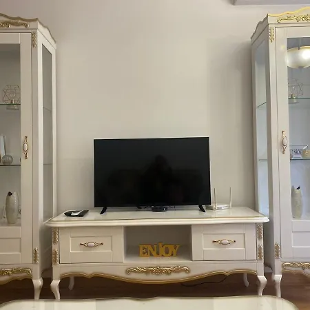 The Crown